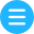 webmarts.cc favicon